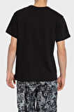 Versace Jeans Couture Erkek T Shirt 74GAHI06 CJ00I 899