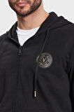 Erkek Sweat 74GAIY01 CF00Y 899