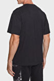 Erkek T Shirt 75GAHE01 CJ00E 899