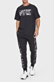 Erkek T Shirt 75GAHE01 CJ00E 899