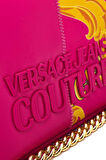 Versace Jeans Couture Kadın Omuz Çantası 75VA4BP4