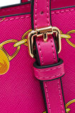 Versace Jeans Couture Kadın Omuz Çantası 75VA4BP7