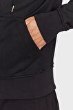Erkek Sweat 75GAIT06 CF06T G89