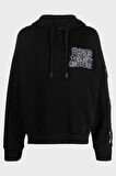 Erkek Sweat 75GAI3C2 F0002 899