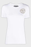 Bayan T Shirt 76HAHT02 CJ03T G03