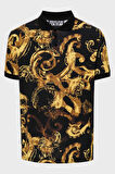 Erkek Polo Yaka T Shirt 76GAG6S0 JS286 G89