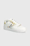 Kadın Versace Meyssa Sneaker Ayakkabı - Beyaz  | 39