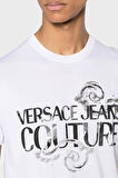 Erkek T Shirt 76GAHG00 CJ00G 003