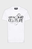 Erkek T Shirt 76GAHG00 CJ00G 003