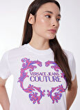 Versace Jeans Couture T-Shirt