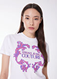 Versace Jeans Couture T-Shirt