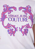 Versace Jeans Couture T-Shirt