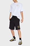 Erkek T Shirt 76GAHT03 CJ00T G03