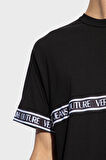 Erkek T Shirt 76GAHC06 CJ01C 899
