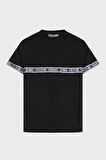 Erkek T Shirt 76GAHC06 CJ01C 899