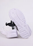 Versace Jeans Couture Beyaz Erkek Sneaker FONDO STARGAZE DIS. SF1