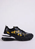 Versace Jeans Couture Sneaker