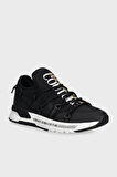 Versace Jeans Couture Erkek Ayakkabı 78YA3SA6 ZSC66 899