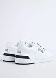 Versace Jeans Couture Beyaz Erkek Sneaker FONDO STARLIGHT DIS. SJ5