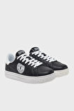 Versace Jeans Couture Erkek Ayakkabı 78YA3SK1 ZPB01 899