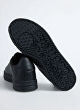 Versace Jeans Couture Siyah Erkek Sneaker FONDO COURT 88 DIS. SKC