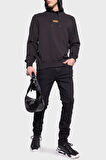 Versace Jeans Couture Erkek Ayakkabı 78YA3SI8 ZSC58 899