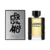 100 ml Parfüm