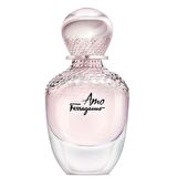 100 ml Parfüm