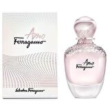 100 ml Parfüm