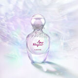 Salvatore Ferragamo Amo Flowerful EDT 100 ml Kadın Parfüm