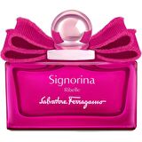 Signorina Ribelle EDP Çiçeksi Kadın Parfüm 100 ml