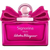 Signorina Ribelle Edp Kadın Parfümü 100 ML + 50 ML 2li Set