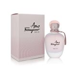 Ladies Amo Per Lei EDP Çiçeksi Kadın Parfüm 100 ml