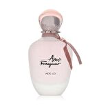 Ladies Amo Per Lei EDP Çiçeksi Kadın Parfüm 100 ml