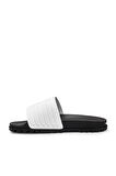 Emporio Armani Erkek Terlik X4P110 XM855 D611