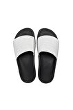 Emporio Armani Erkek Terlik X4P110 XM855 D611