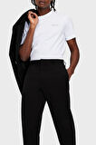 Armani Exchange Erkek T Shirt 8NZT91 Z8H4Z 1100