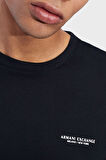 Armani Exchange Erkek T Shirt 8NZT91 Z8H4Z 1510