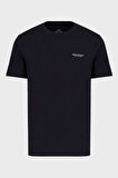 Armani Exchange Erkek T Shirt 8NZT91 Z8H4Z 1510