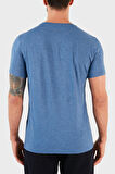 Erkek T Shirt S 3K1T6S 1JQ4Z F981