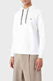 Erkek Sweat 8N1MD0 1JHSZ 0100