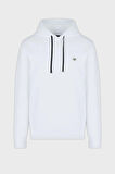 Erkek Sweat 8N1MD0 1JHSZ 0100