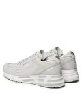 EA7 Erkek Sneaker X8X094 U007188 
