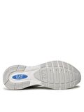 EA7 Erkek Sneaker X8X094 U007188 