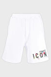 Dsquared2 Erkek Short S79MU0038 S25516 100