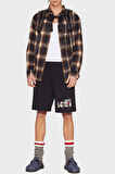 Dsquared2 Erkek Short S79MU0038 S25516 900