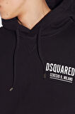 Dsquared2 Erkek Sweat S71GU0451 S25516 900