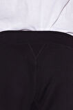 Dsquared2 Erkek Pantolon S79KA0001 S25516 965