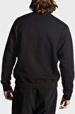 Dsquared2 Erkek Sweat S79GU0009 S25516 965