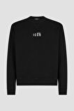 Dsquared2 Erkek Sweat S79GU0009 S25516 965